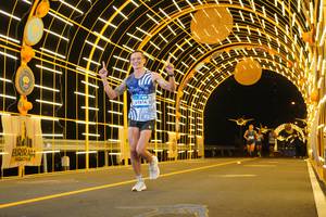 BIB: 
                            <button type="button" onclick="openModal(23751453)" class="btn btn-primary btn-sm float-right btn-popup" data-toggle="modal" data-target=".modal-high-quality">
                        <i class="fas fa-shopping-cart"></i> Add to Cart
                    </button>
                                            <button type="button" onclick="isThisMe(23751453, true)" class="btn btn-success btn-sm float-right btn-popup btn-isme hidden" data-toggle="tooltip" data-placement="bottom" title="นี่คือรูปของคุณใช่ไหม คลิกที่นี่เพื่อเอาเข้าอัลบั้ม">
                        <i class="fas fa-plus"></i> Add to album
                    </button>
                    <button type="button" onclick="isThisMe(23751453, false)" class="btn btn-warning btn-sm float-right btn-popup btn-isnotme hidden">
                        <i class="fas fa-ban"></i> Remove from album
                    </button>